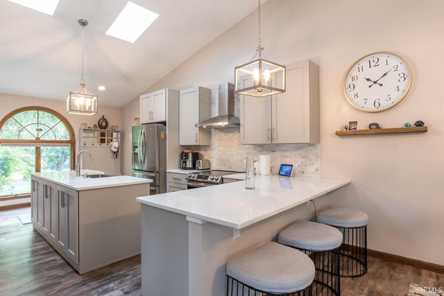 4365 N Maple Grove Road, Bloomington, IN 47404