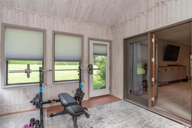 4365 N Maple Grove Road, Bloomington, IN 47404