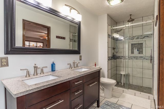 4365 N Maple Grove Road, Bloomington, IN 47404