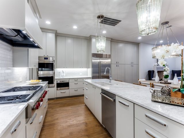 76 Cortes Drive, Westlake, TX 76262