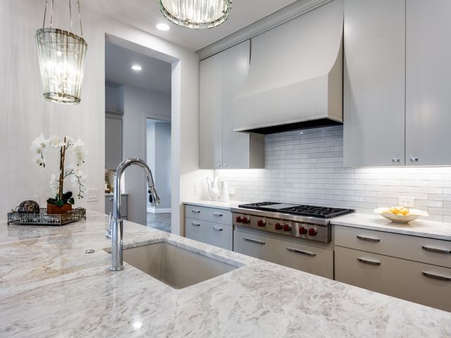 76 Cortes Drive, Westlake, TX 76262
