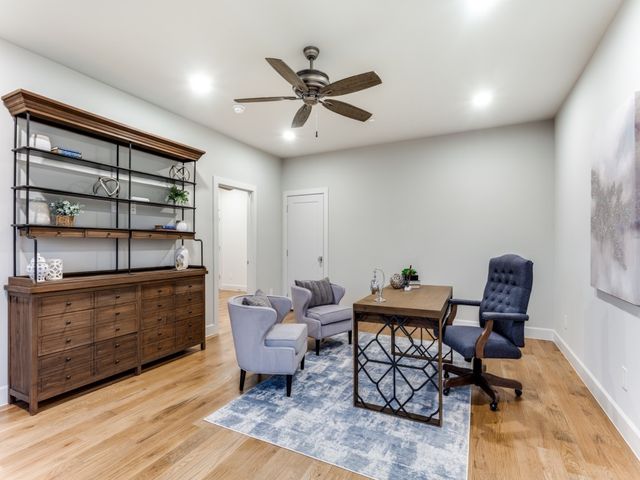76 Cortes Drive, Westlake, TX 76262
