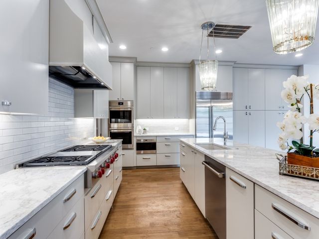 76 Cortes Drive, Westlake, TX 76262