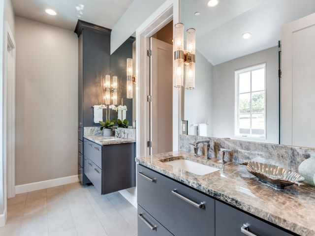 76 Cortes Drive, Westlake, TX 76262