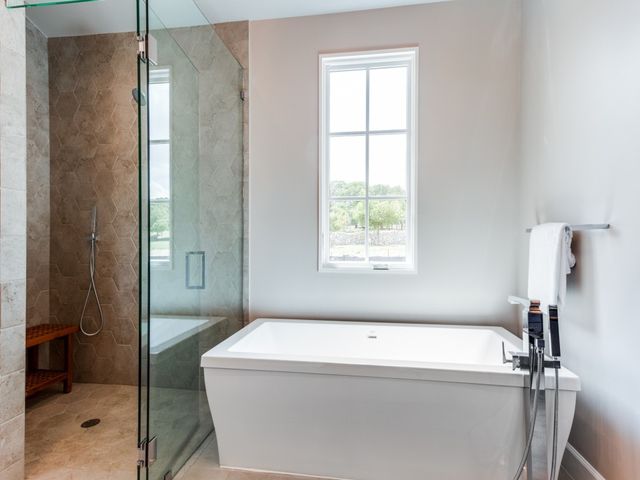 76 Cortes Drive, Westlake, TX 76262