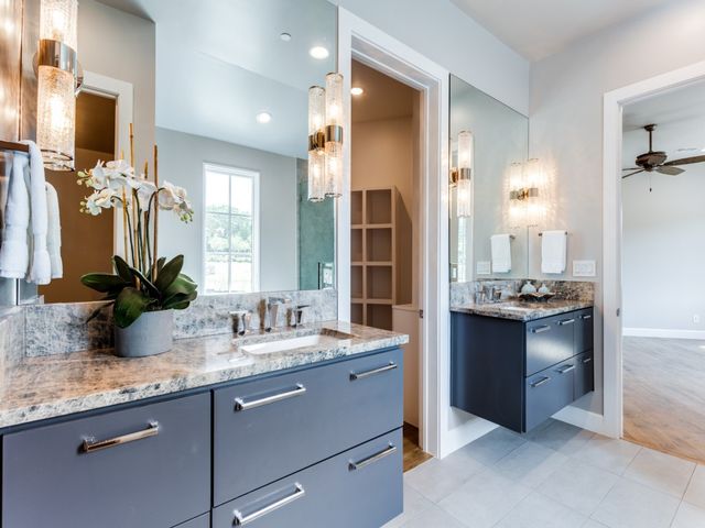76 Cortes Drive, Westlake, TX 76262