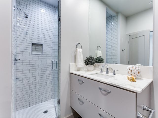 76 Cortes Drive, Westlake, TX 76262