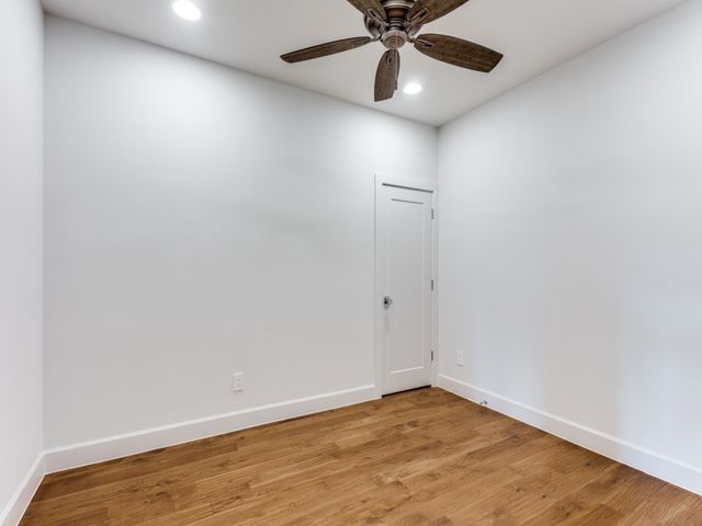 76 Cortes Drive, Westlake, TX 76262