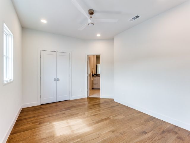 76 Cortes Drive, Westlake, TX 76262