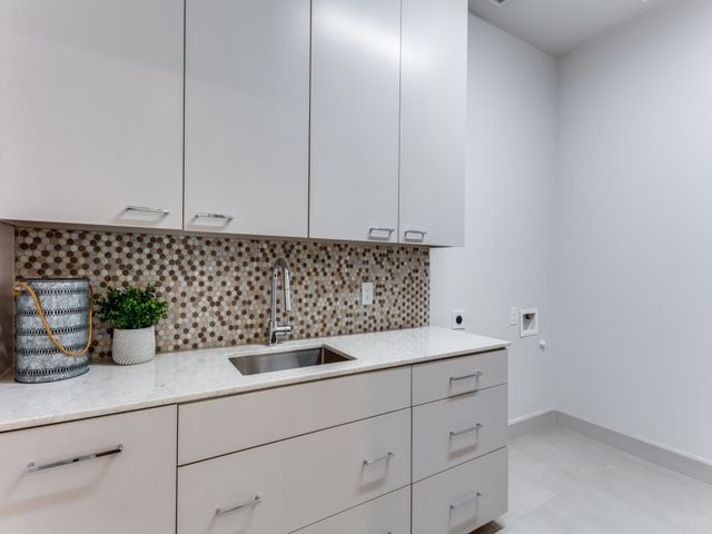 76 Cortes Drive, Westlake, TX 76262