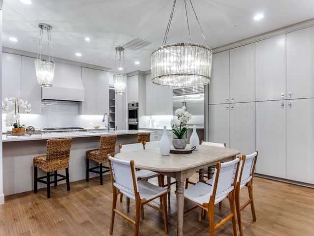 76 Cortes Drive, Westlake, TX 76262