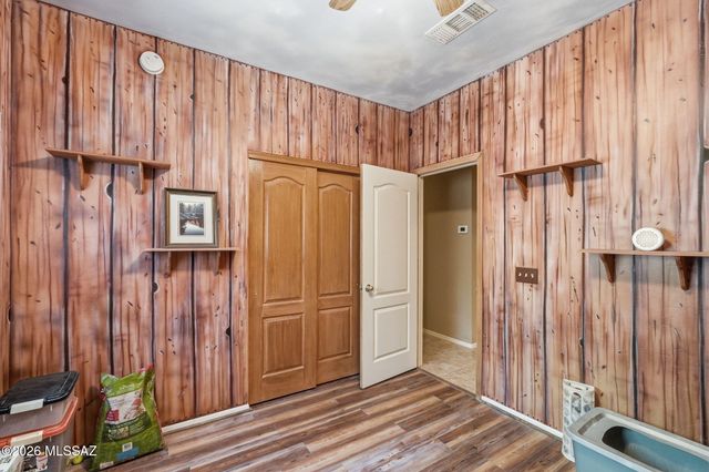 3497 S Desert Echo Road, Tucson, AZ 85735