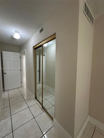 1501 NE 191st Street C108, Miami, FL 33179