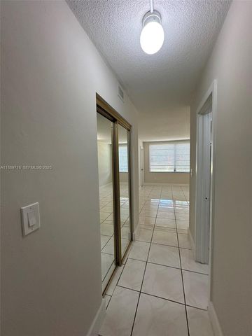 1501 NE 191st Street C108, Miami, FL 33179