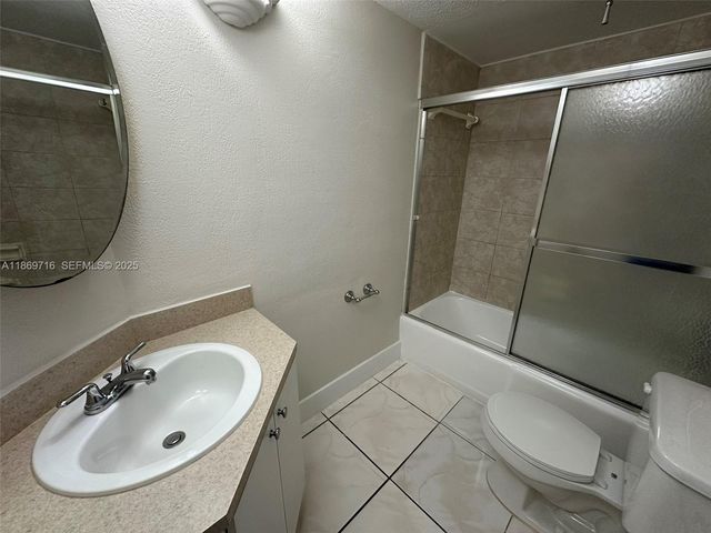 1501 NE 191st Street C108, Miami, FL 33179