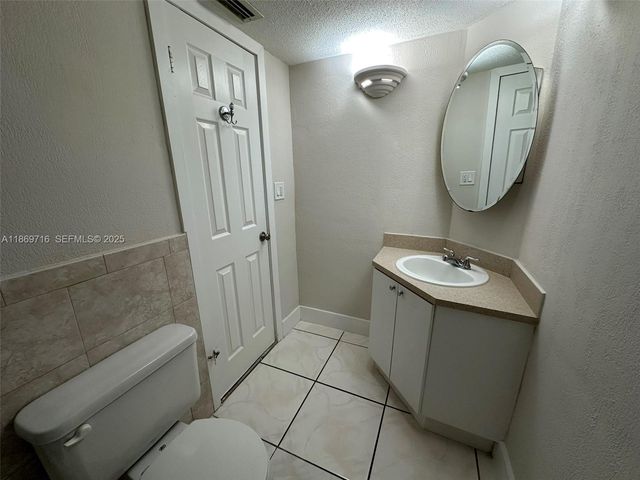 1501 NE 191st Street C108, Miami, FL 33179