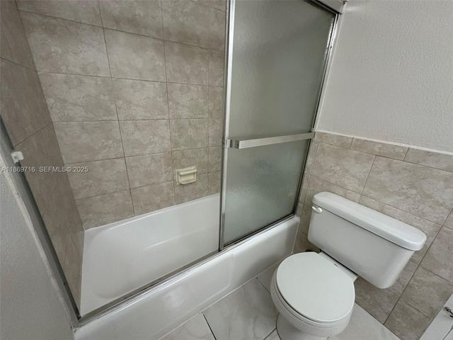 1501 NE 191st Street C108, Miami, FL 33179