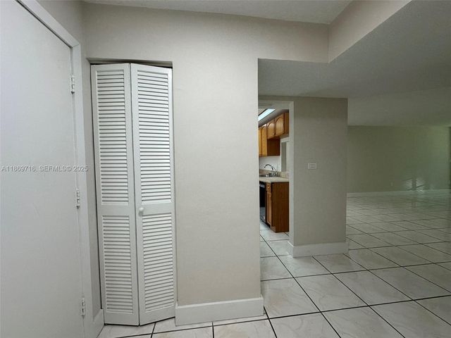 1501 NE 191st Street C108, Miami, FL 33179