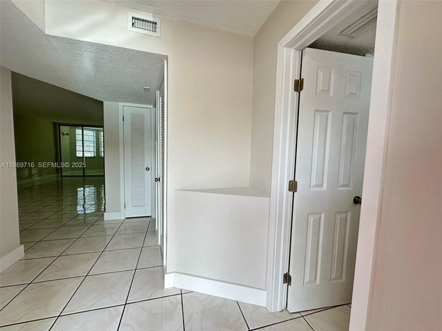 1501 NE 191st Street C108, Miami, FL 33179