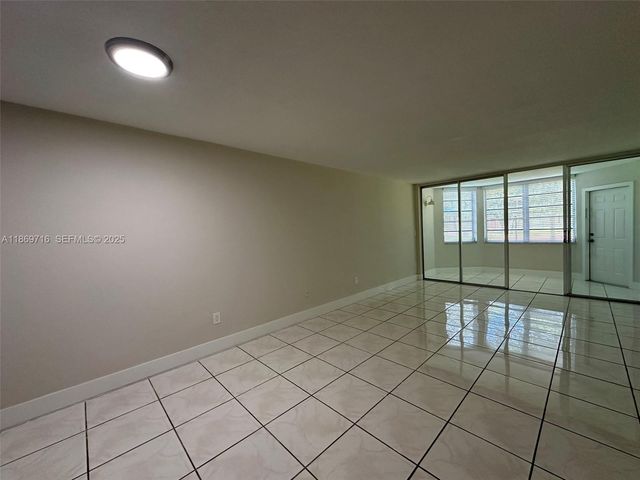 1501 NE 191st Street C108, Miami, FL 33179