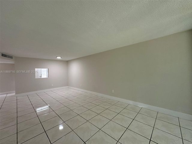 1501 NE 191st Street C108, Miami, FL 33179
