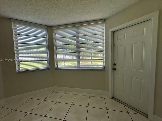 1501 NE 191st Street C108, Miami, FL 33179