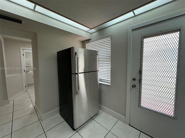1501 NE 191st Street C108, Miami, FL 33179