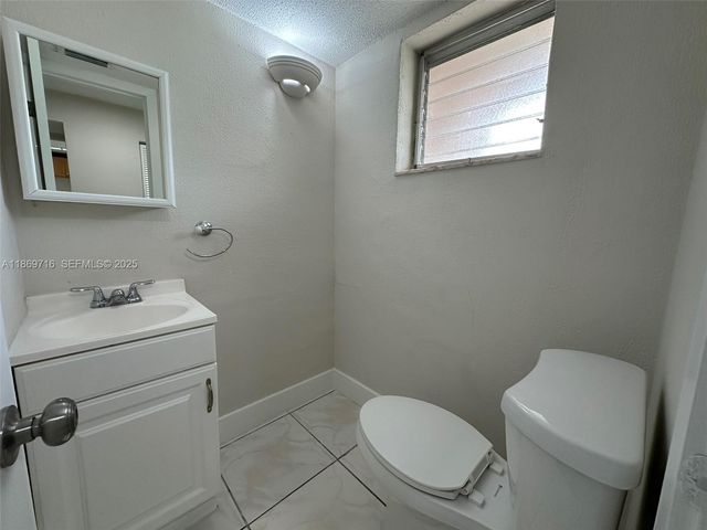 1501 NE 191st Street C108, Miami, FL 33179