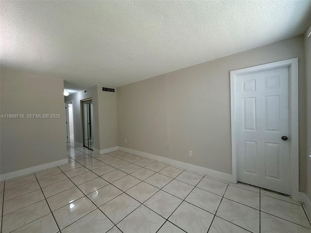 1501 NE 191st Street C108, Miami, FL 33179