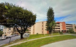 1501 NE 191st Street C108, Miami, FL 33179
