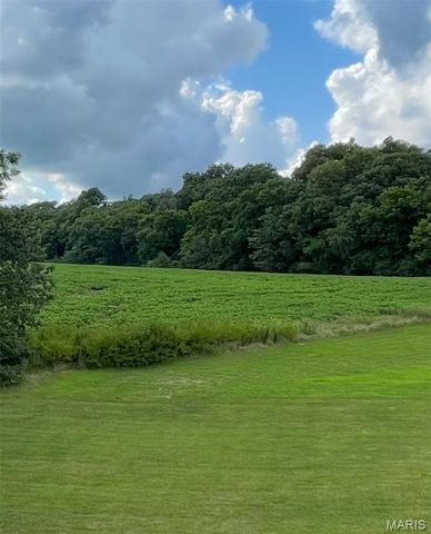 570 Sandra Way, Winfield, MO 63389