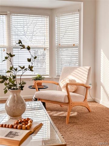 570 Sandra Way, Winfield, MO 63389