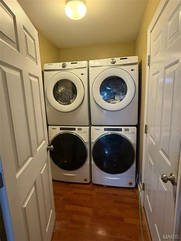 570 Sandra Way, Winfield, MO 63389