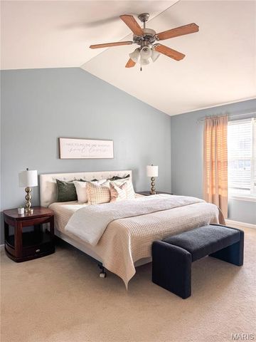 570 Sandra Way, Winfield, MO 63389