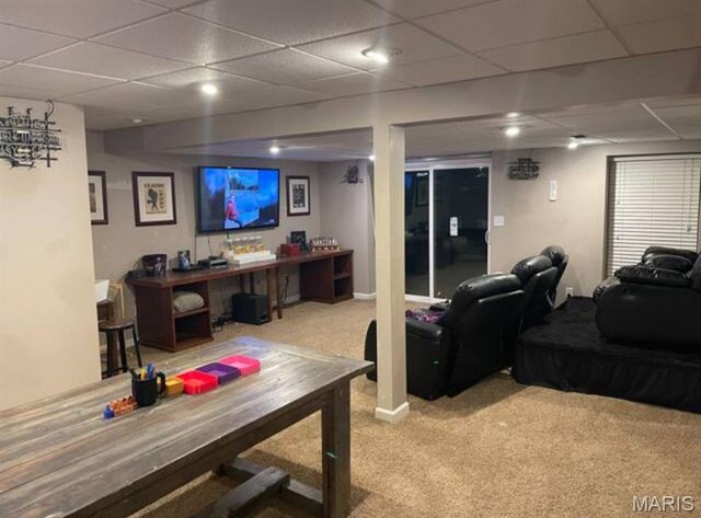 570 Sandra Way, Winfield, MO 63389