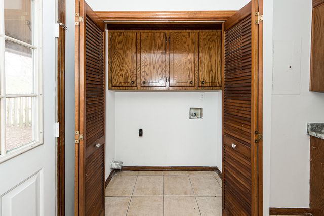 7620 Valleyview Circle, North Charleston, SC 29418