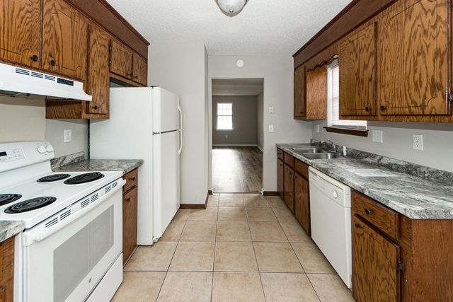 7620 Valleyview Circle, North Charleston, SC 29418