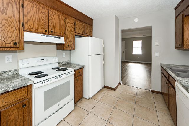 7620 Valleyview Circle, North Charleston, SC 29418