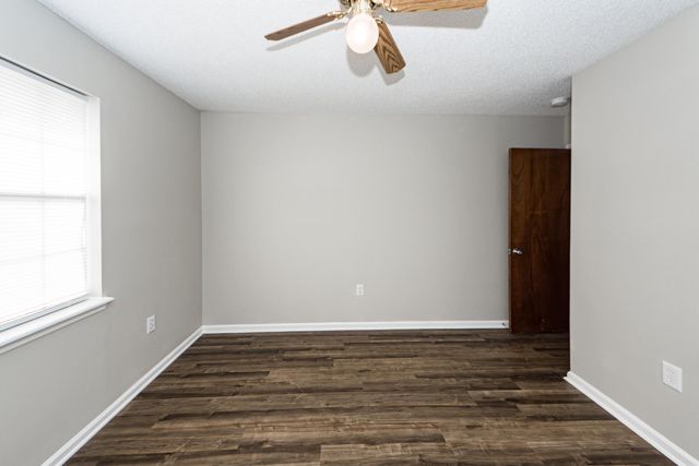 7620 Valleyview Circle, North Charleston, SC 29418