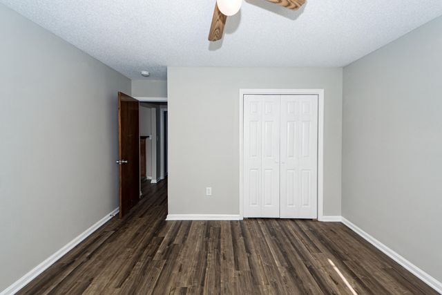 7620 Valleyview Circle, North Charleston, SC 29418