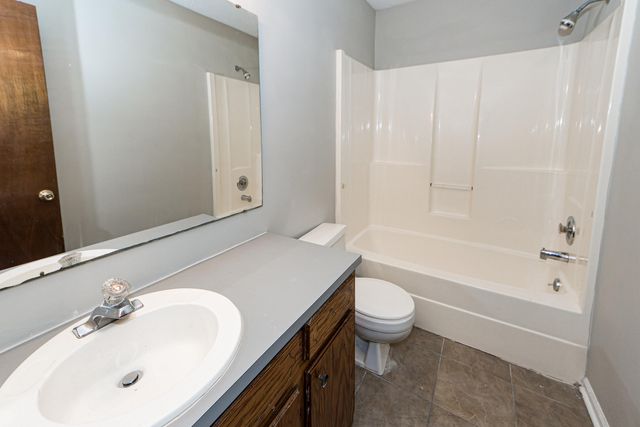 7620 Valleyview Circle, North Charleston, SC 29418