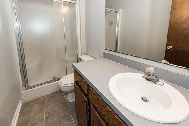 7620 Valleyview Circle, North Charleston, SC 29418