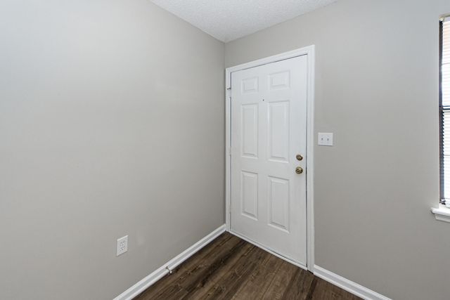 7620 Valleyview Circle, North Charleston, SC 29418