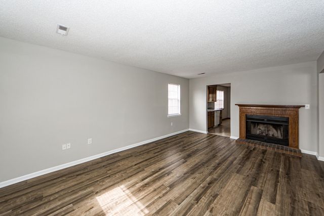 7620 Valleyview Circle, North Charleston, SC 29418