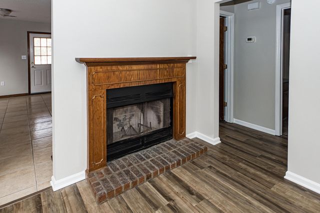 7620 Valleyview Circle, North Charleston, SC 29418