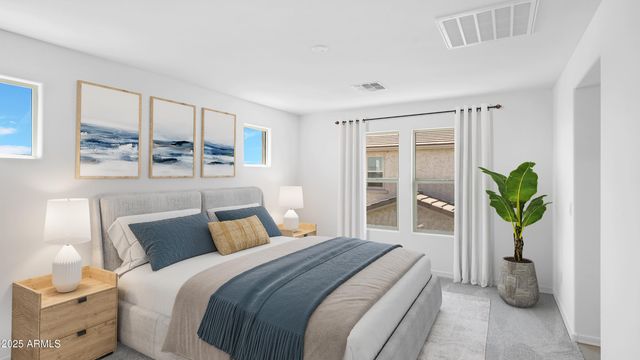 14631 W SAND HILLS Road, Surprise, AZ 85387