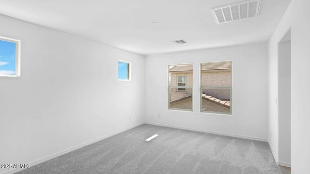 14631 W SAND HILLS Road, Surprise, AZ 85387