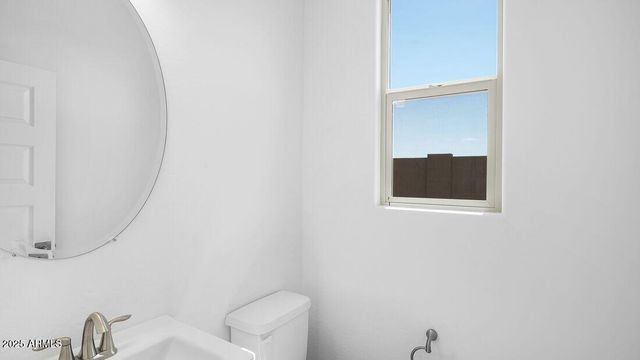 14631 W SAND HILLS Road, Surprise, AZ 85387