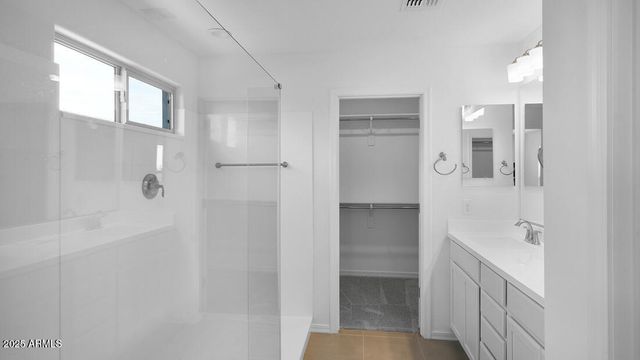 14631 W SAND HILLS Road, Surprise, AZ 85387