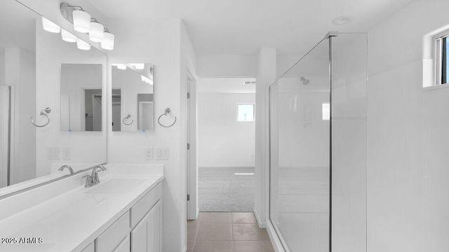 14631 W SAND HILLS Road, Surprise, AZ 85387